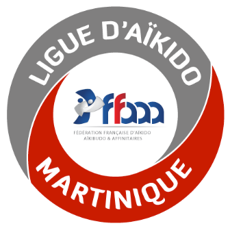 league logo